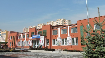 1683105536492093667.png 1683105536492093667.png