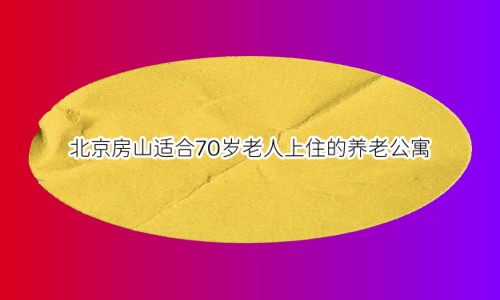 1683105793419030236.jpg 1 (4)_副本.jpg