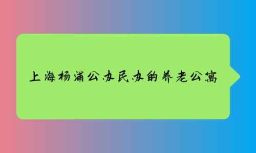1683109103257095243.jpg 1 (5)_副本.jpg
