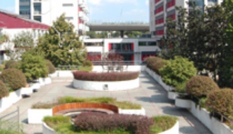 1683109117785083554.png 1683109117785083554.png