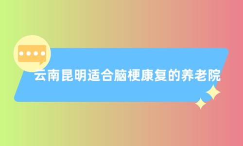 1683110069767097110.jpg 1 (6)_副本.jpg