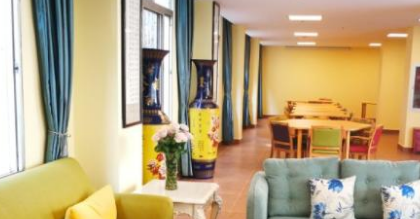 1683110084125054304.png 1683110084125054304.png