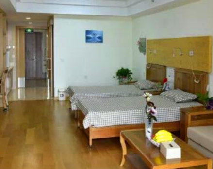 1683192046475048419.png 1683192046475048419.png