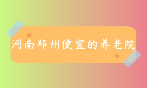 1683194020842095964.jpg 1 (6)_副本.jpg