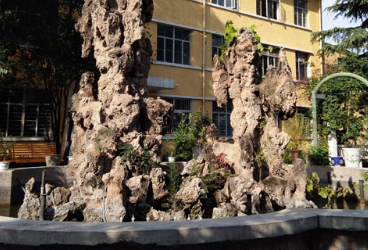 1683194034925086182.png 1683194034925086182.png