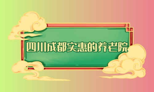 1683194395239039723.jpg 1 (6)_副本.jpg