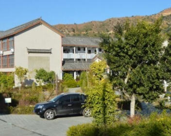 1683194410489024994.png 1683194410489024994.png