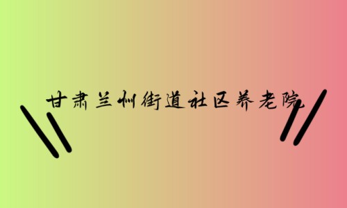 1683194983054029197.jpg 1 (6)_副本.jpg