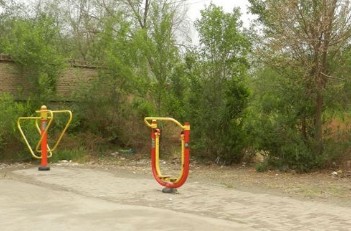 1683194996773024298.png 1683194996773024298.png