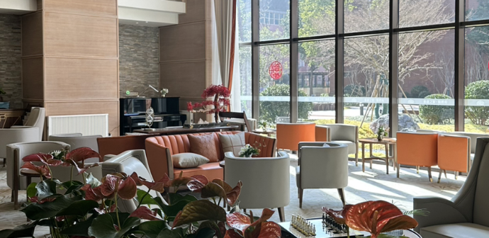 1683196754234047377.png 1683196754234047377.png