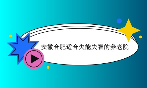 1683196812342018415.jpg 1 (7)_副本.jpg