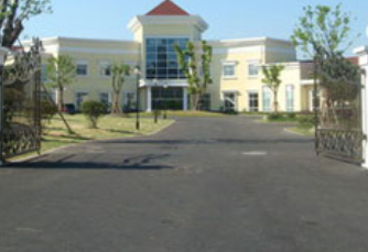 1683965270609079117.png 1683965270609079117.png