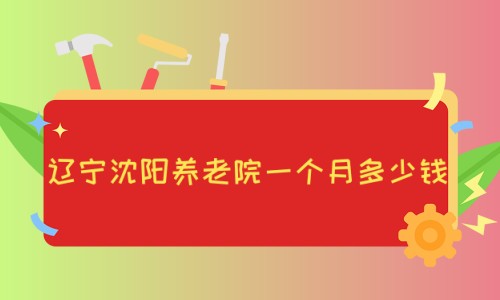 1683965591405097676.jpg 1 (1)_副本.jpg