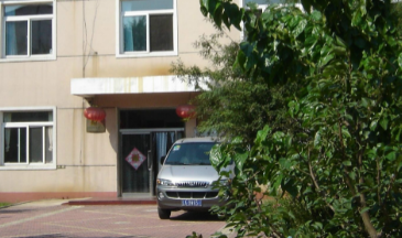 1683965602950099650.png 1683965602950099650.png