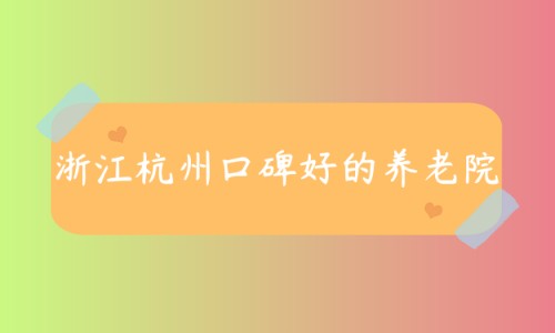 1683967863800038400.jpg 1 (1)_副本.jpg