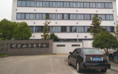 1683967881514079718.png 1683967881514079718.png