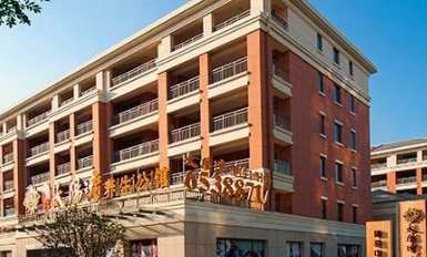 1683967947102046642.png 1683967947102046642.png