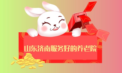 1683968133682010063.jpg 1 (1)_副本.jpg