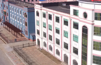 1683968148926007871.png 1683968148926007871.png