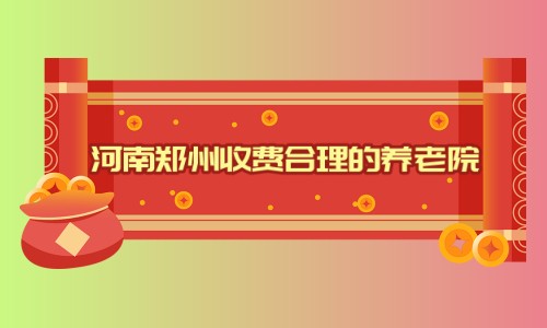 1683968197682043450.jpg 1 (1)_副本.jpg