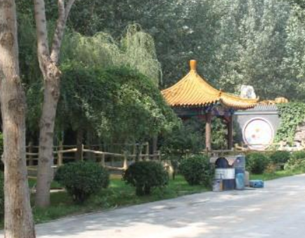 1683980305405079386.png 1683980305405079386.png