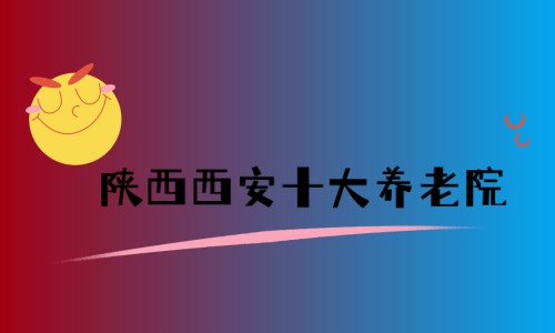 1683988573231058544.jpg 1 (3)_副本.jpg