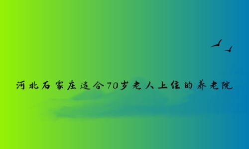 1684639691673040945.jpg 1 (9)_副本.jpg