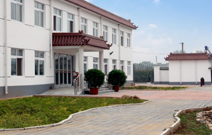 1684639704264085756.png 1684639704264085756.png