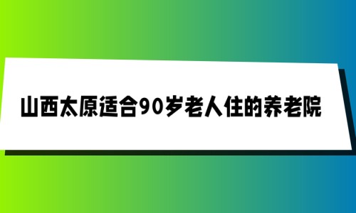 1684639766321015597.jpg 1 (9)_副本.jpg