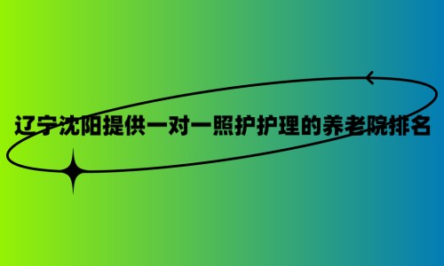 1684639907036057201.jpg 1 (9)_副本.jpg