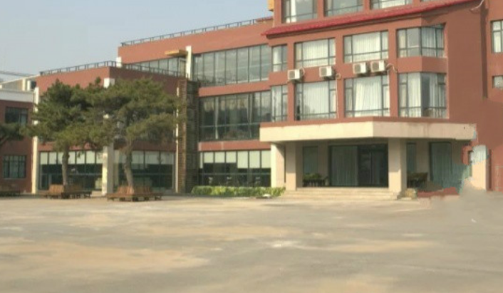 1684639921225081419.png 1684639921225081419.png