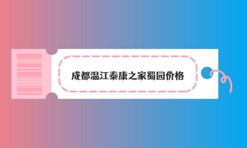 1684656222044077161.jpg 1 (10)_副本.jpg