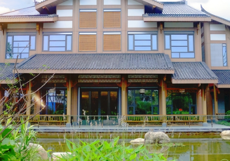 1684656238992007845.png 1684656238992007845.png