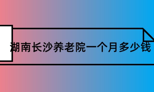 1684656622431057395.jpg 1 (10)_副本.jpg