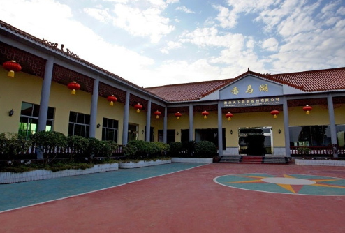 1684656644773014358.png 1684656644773014358.png