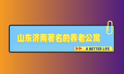 1684674803879019665.jpg 1 (12)_副本.jpg