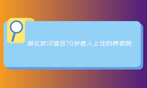 1684674958420073198.jpg 1 (12)_副本.jpg