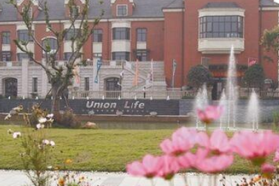 1684674974256087564.png 1684674974256087564.png