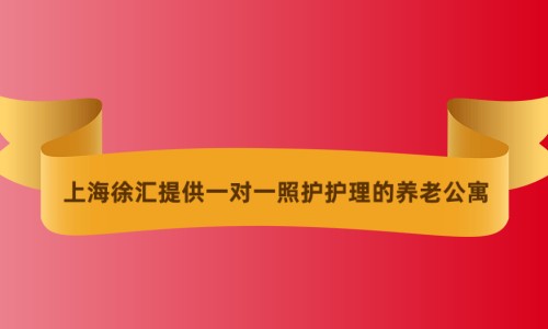 1684680076695037388.jpg 1 (13)_副本.jpg