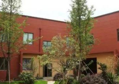 1684680094880085940.png 1684680094880085940.png