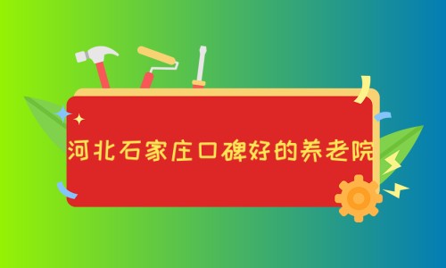 1685197025916002617.jpg 1 (9)_副本.jpg