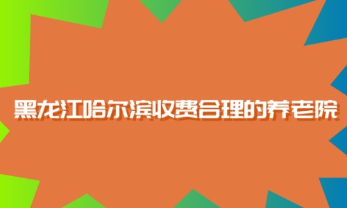 1685197488660022225.jpg 1 (9)_副本.jpg