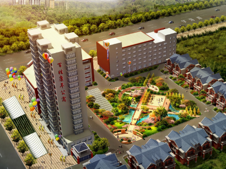 1685197500448022388.png 1685197500448022388.png