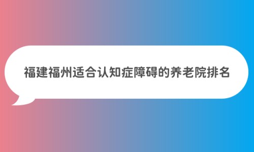 1685200106994085937.jpg 1 (10)_副本.jpg