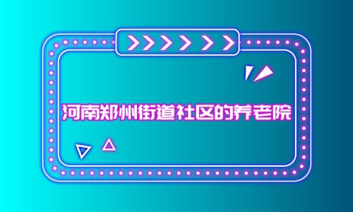 1685200300462060989.jpg 1 (11)_副本.jpg