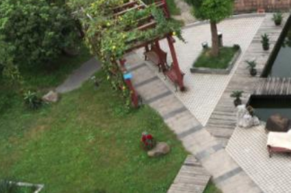 1685370538909067486.png 1685370538909067486.png