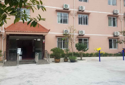 1685370990812014564.png 1685370990812014564.png