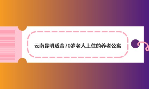 1685371436255091211.jpg 1 (12)_副本.jpg