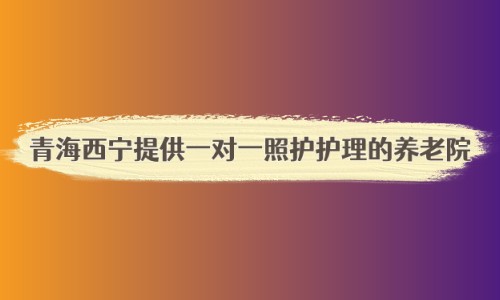 1685371660584061679.jpg 1 (12)_副本.jpg