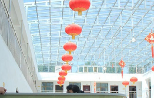 1685371674296048609.png 1685371674296048609.png